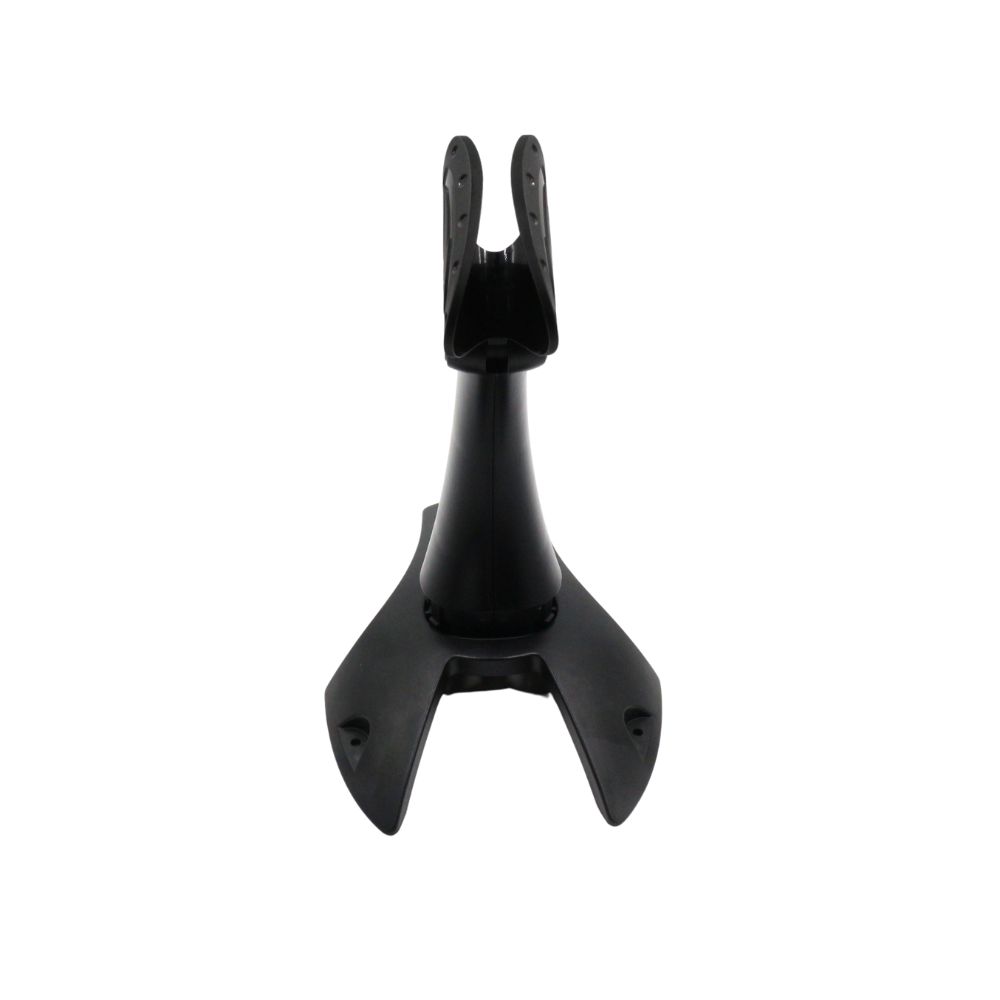 EVM Barcode Scanner Stand view 2